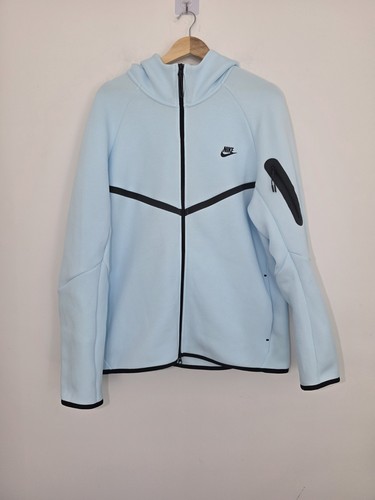 Nike tech fleece - nike,