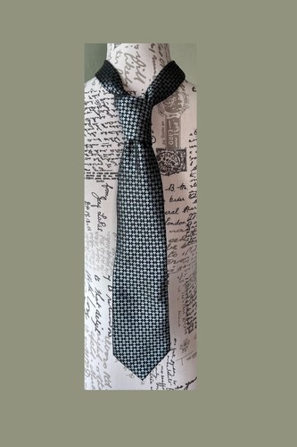 Tie rack 100 - tie,