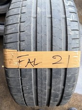 235 35 19 91Y FALKEN AZENIS