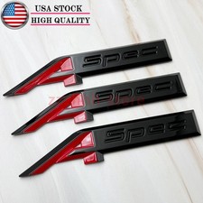 US 3x For Acura A Spec Aspec