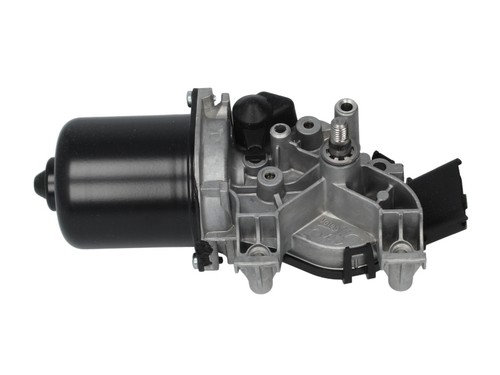 Wiper motor front right fits - front,