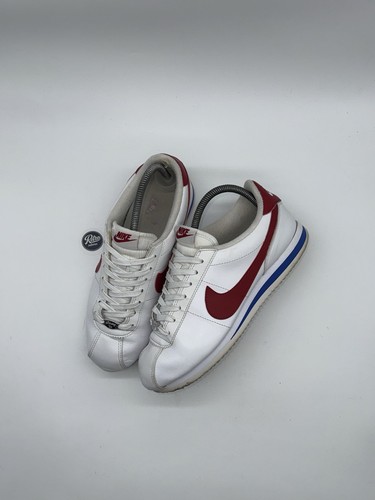 Nike cortez classic - (2019),