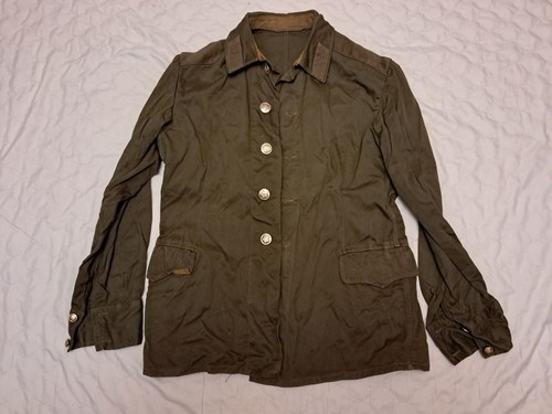 Military officer soldier - military,