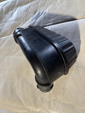 Mini one r56 air box - one,