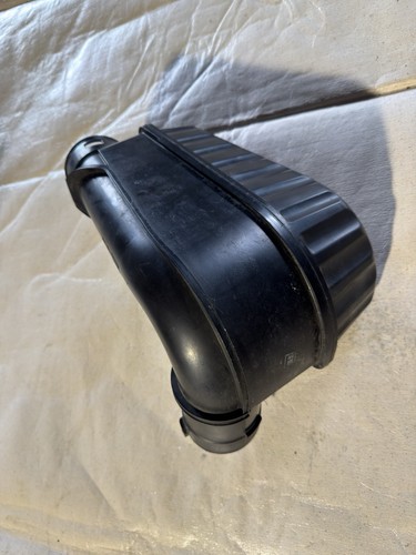 Mini one r56 air box - mini,
