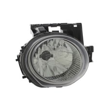 Fits Nissan Juke 2010-2014