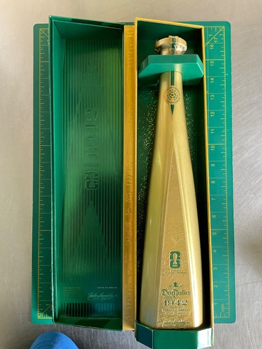 Don julio 1942 tequila fifa - don,