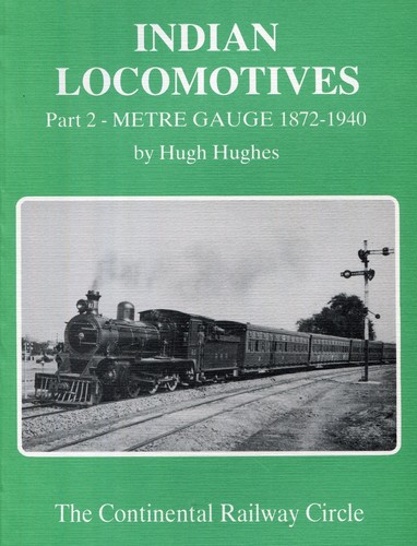 Indian locomotives metre - indian, locomotives: