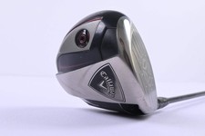 Callaway RAZR Fit Driver / 9.5