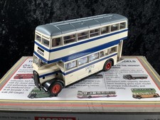 EFE - 26326 Guy Arab II