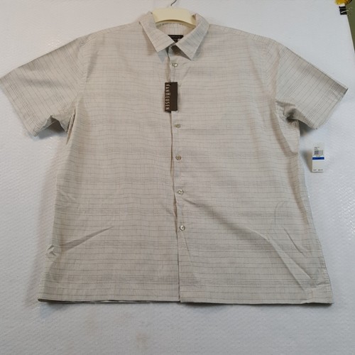 Van heusen short - heusen,