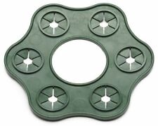 Bamboo Cane WigWam Support Ideal for Beans Peas Sweet Peas Climber Grips Tripod