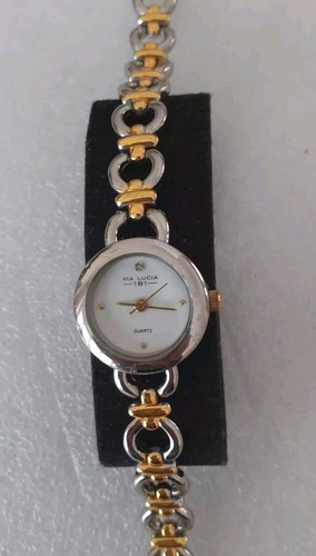Via lucia 181 ladies two - via,