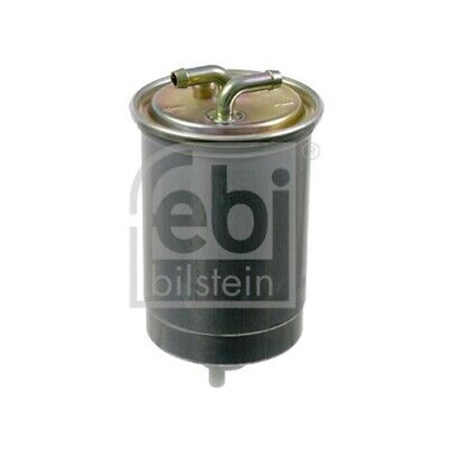 Febi bilstein 21597 fuel - bilstein,