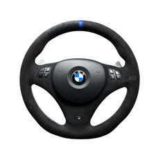 BMW E90 E92 E93 E81 E82 M1 M3