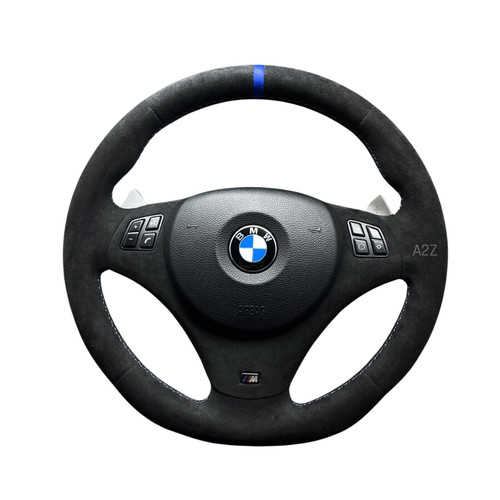 Bmw e90 e92 e93 e81 - e93, e82