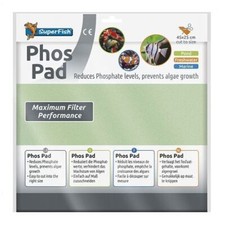 Aquarium phos remove phosphate - aquarium,