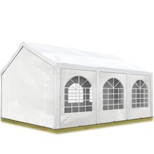 4x6m marquee gazebo - 4x6m,