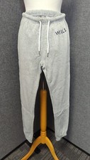 Jack wills maynestone jogging - jack,