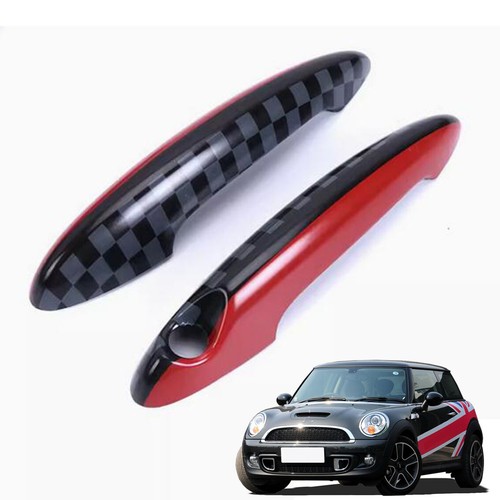 For mini cooper - mini, r57