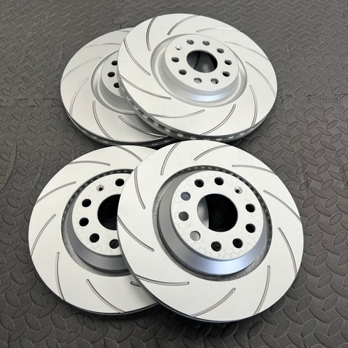 Audi grooved performance - audi, s3