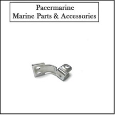 Polaris Jetski PWC Latch