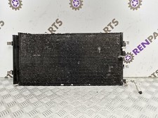 Audi A4 A/C Air Conditioning