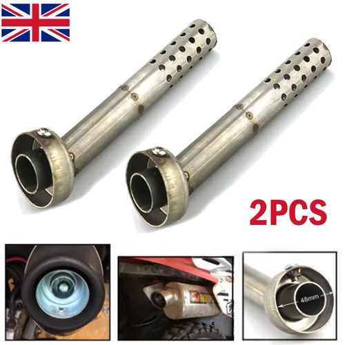 Motorcycle angled exhaust - motorcycle,