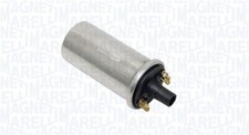 MAGNETI MARELLI 060717056012