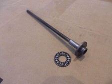 SHERCO 125 200 250 290 CLUTCH