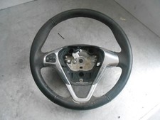 FORD FIESTA MK7 MK8 MK9