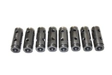 SET OF 8 CAM FOLLOWERS