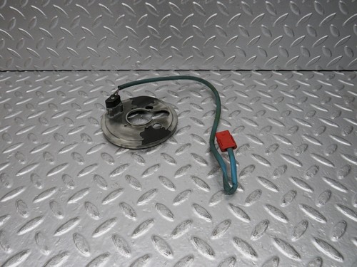 31747 mercedes benz w201 - mercedes-benz,