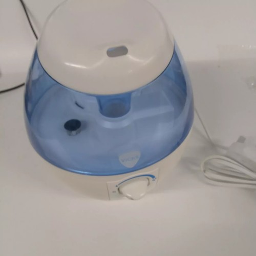 Vicks vul520e1v1 mini cool - mini,