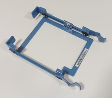 HDD Hard Drive Tray Caddy for Dell T7500 T5610 T5810 CN-0KM503 - USED