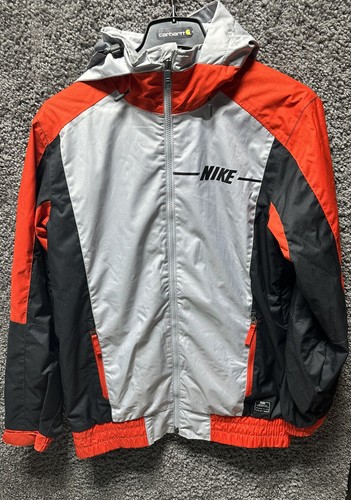 Nike flight snowboard jacket - flight,