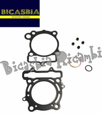 16071 - Series Sanding Engine