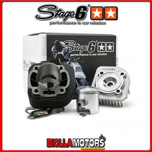 7216650 cylinder kit - s6-7216650,