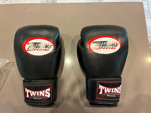 Twins special black 16oz - twins,