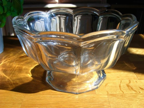 Lovely large art deco style - art,