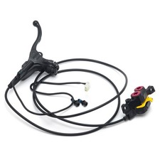 Left Brake Lever For Sur Ron