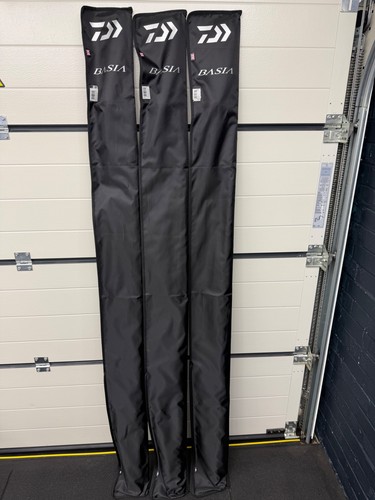 Daiwa basia x45x - basia, x3