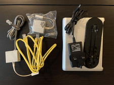 Sky Sagemcom V.6 Broadband