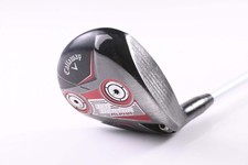 Callaway Big Bertha Alpha 815