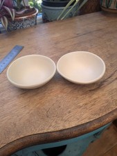 Surrey Ceramics England 2 x