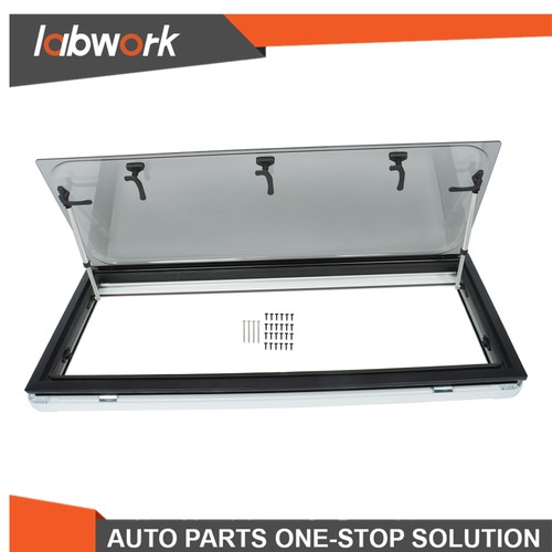 1450 550mm for - for, van