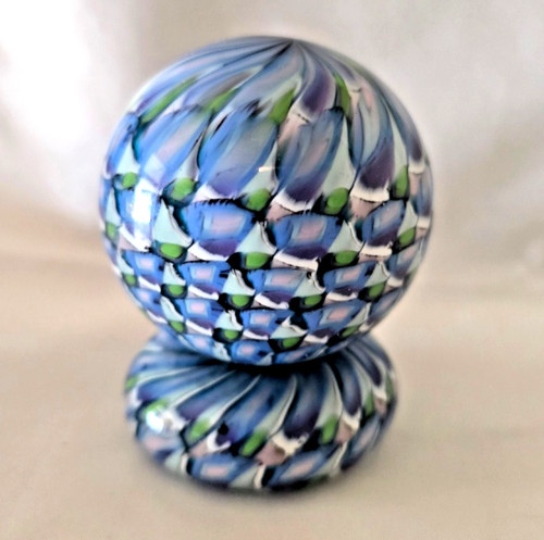 Jody fine art - jody,