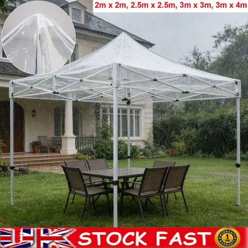 Garden gazebo top - garden, cover