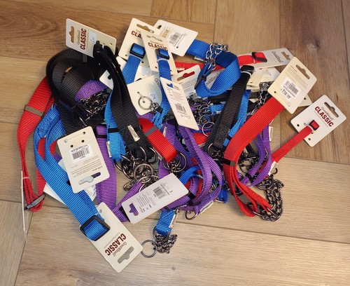 Joblot bundle wholesale great - joblot/bundle/wholesale,