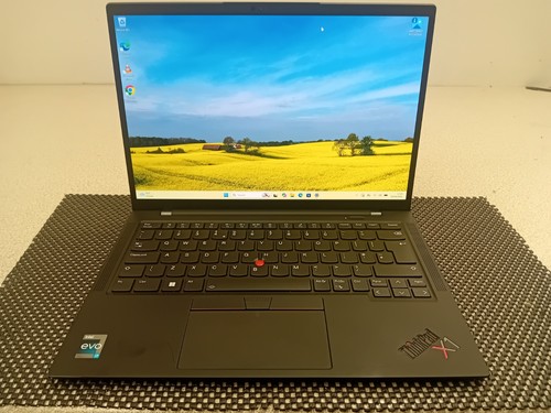 Oled lenovo thinkpad - 2.8k, x1